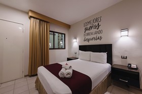 Hotel Colonial
