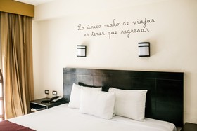 Hotel Colonial
