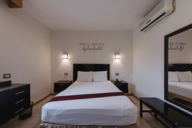 Hotel Colonial