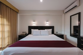 Hotel Colonial