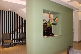 Hotel Colonial