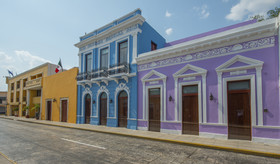 Del Gobernador