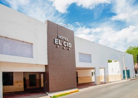 El Cid