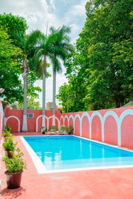 El Cid