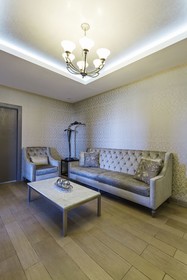 Hotel El Conquistador