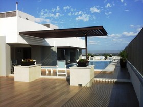 Hotel El Conquistador