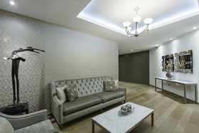 Hotel El Conquistador