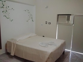 Hotel El Español Centro Histórico