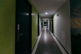 El Español Paseo de Montejo