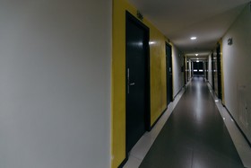 El Español Paseo de Montejo