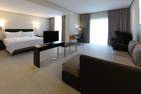 Fiesta Inn Mérida