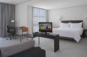 Fiesta Inn Mérida