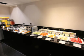 Fiesta Inn Mérida