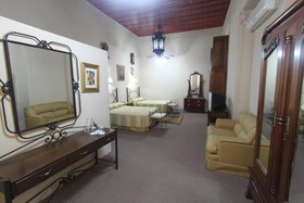 Gran Hotel