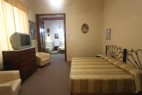 Gran Hotel