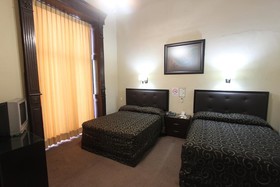 Gran Hotel