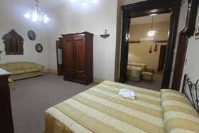 Gran Hotel