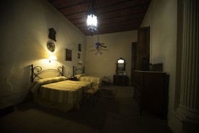 Gran Hotel