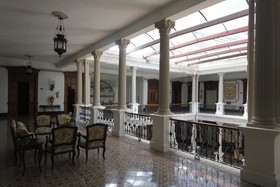 Gran Hotel