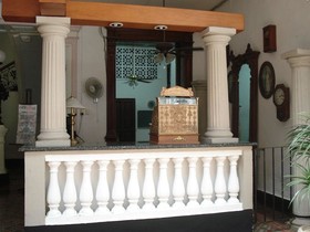 Gran Hotel