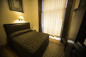 Gran Hotel