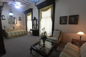 Gran Hotel