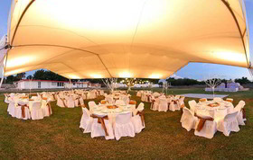 Hotel Hacienda Inn