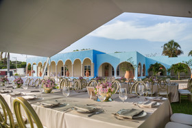 Hotel Hacienda Inn