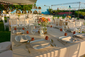 Hotel Hacienda Inn