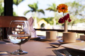 Hacienda Noc-Ac Hotel & Spa