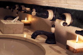 Hacienda Noc-Ac Hotel & Spa