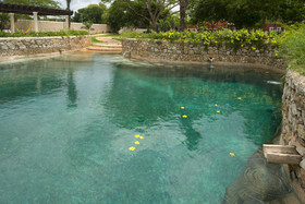 Hacienda Santa Cruz