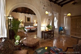 Hacienda Xcanatun by Angsana