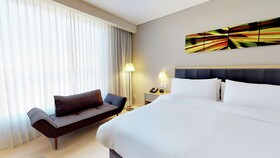 Hilton Garden Inn Merida