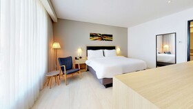 Hilton Garden Inn Merida