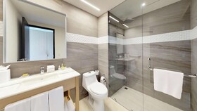 Hilton Garden Inn Merida