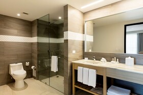 Hilton Garden Inn Merida