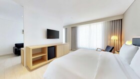 Hilton Garden Inn Merida