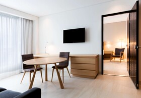 Hilton Garden Inn Merida