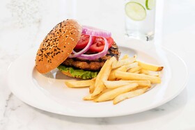 Hilton Garden Inn Merida