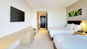 Hilton Garden Inn Merida
