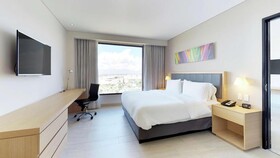 Hilton Garden Inn Merida