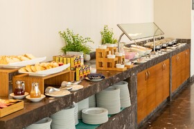 Hilton Garden Inn Merida
