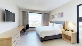 Hilton Garden Inn Merida