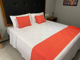HIT Merida Hotel Boutique
