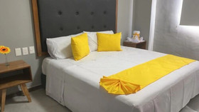 HIT Merida Hotel Boutique