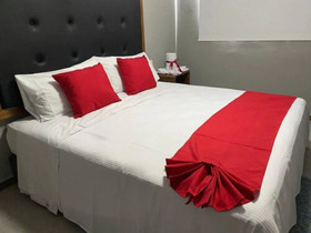 HIT Merida Hotel Boutique
