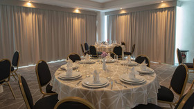 Holiday Inn & Suites Merida La Isla