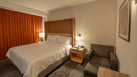 Holiday Inn & Suites Merida La Isla