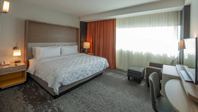 Holiday Inn & Suites Merida La Isla